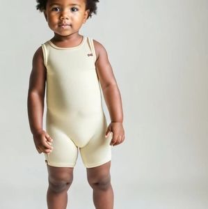 Meet your Posher, Curtis